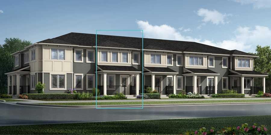 9057 Cityscape Drive NE, Calgary, Alberta, T3N1B4