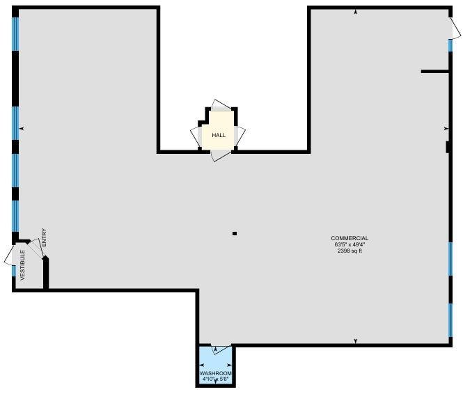 1817 48, Calgary, Alberta, T3K 3C1