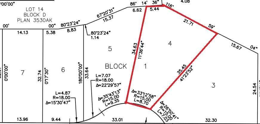 66 Timberline Point SW, Calgary, Alberta, T3H6C8