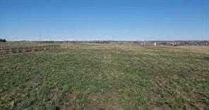 48029 295 Avenue, De Winton, Alberta, T0L 0X0