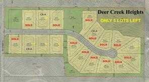 48033 295 E, De Winton, Alberta, T0L 0X0