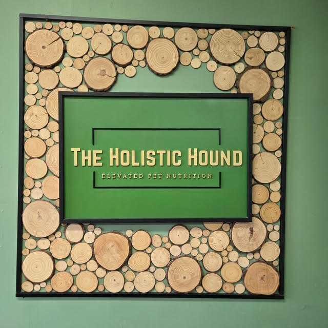 #4 517 10 Avenue, Carstairs, Alberta, T0M0N0