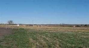 48038 295 Avenue E, De Winton, Alberta, T0L 0X0