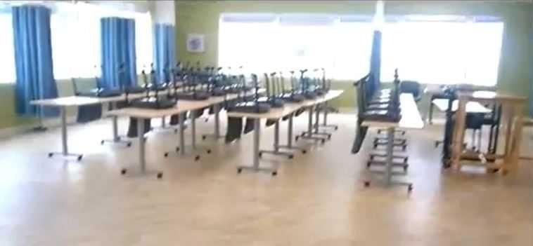 #103 200 Country Hills Landing NW, Calgary, Alberta, T3K 5P3