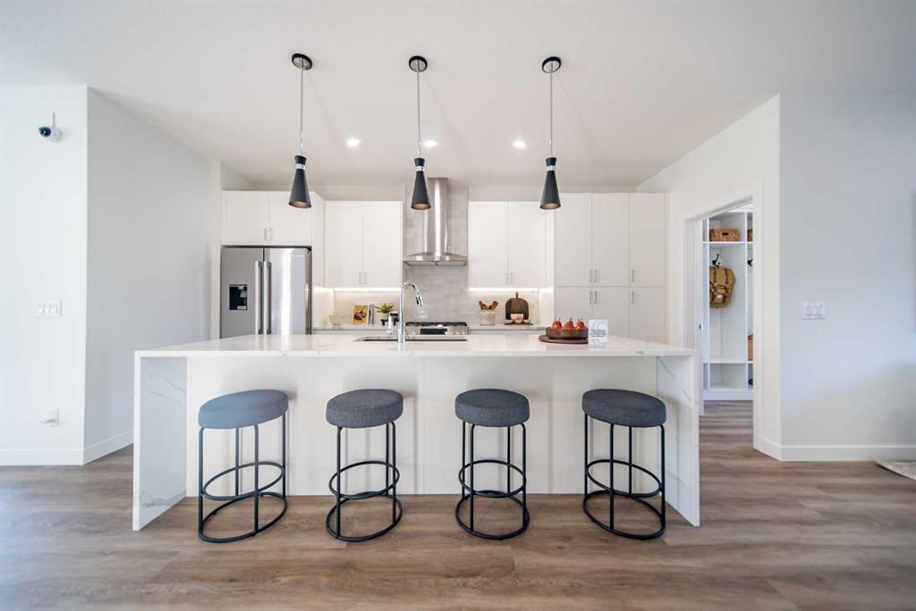 1149 Sailfin Heath, Rural Rocky View County, Alberta, T3Z 0J1