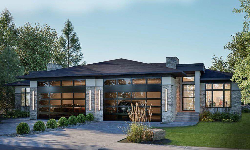 745 Serenity Bend, Heritage Pointe, Alberta, T1S3X3