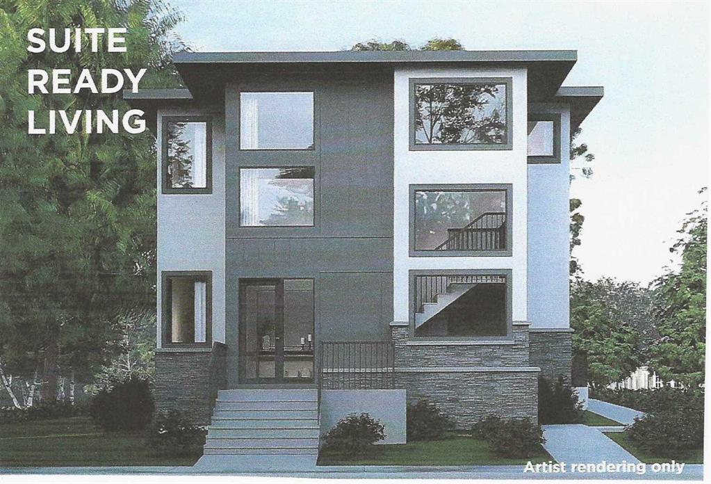 131 Greenwich Heath NW, Calgary, Alberta, T3B 6P2