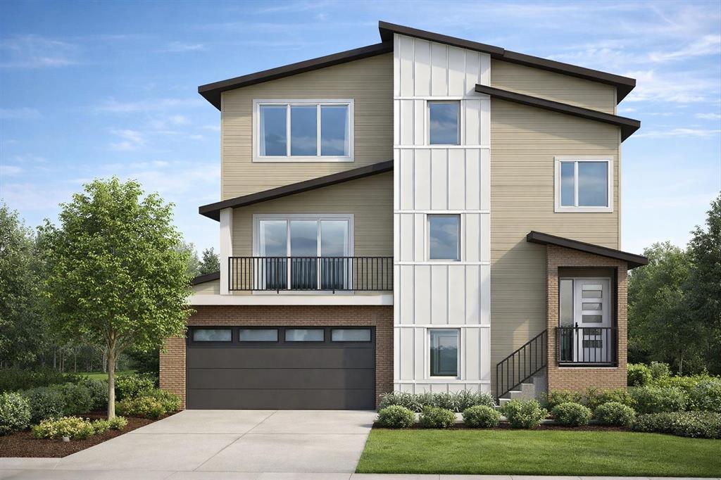 404 Lakewood Drive, Strathmore, Alberta, T1P 0A3