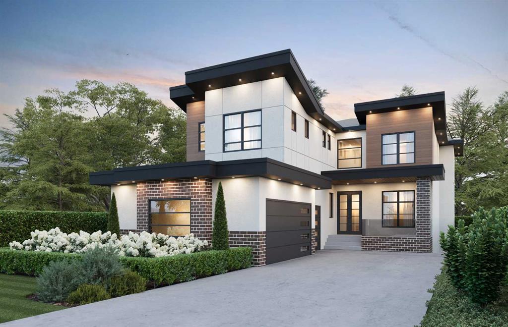 43 Duhram Way, Rural Rocky View County, Alberta, T1Z0A1