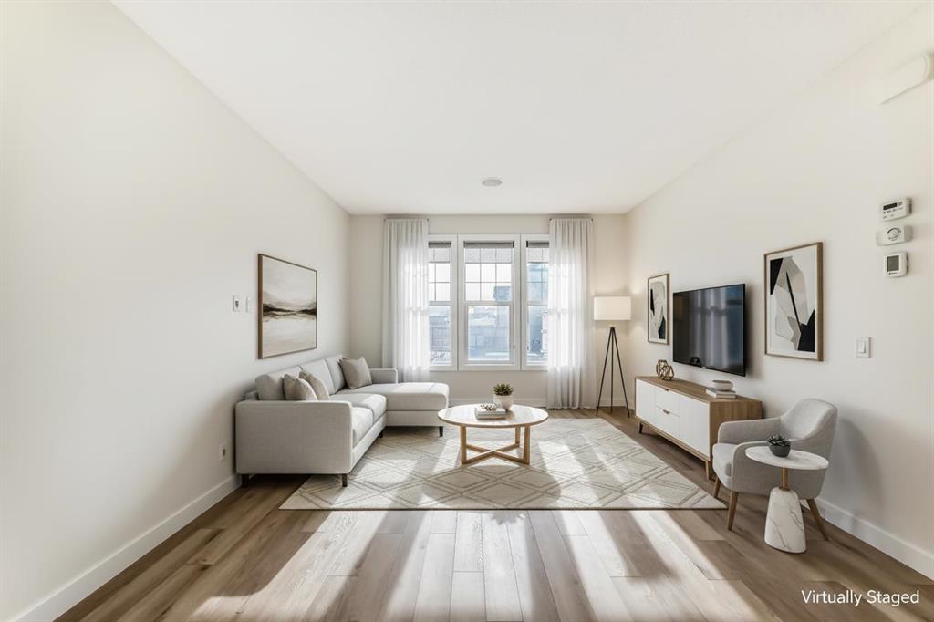 80 New Brighton Grove SE, Calgary, Alberta, T2Z1G4