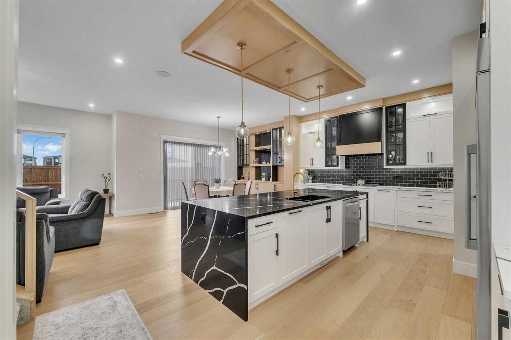 2012 waterbury Road, Chestermere, Alberta, T1X2Y8