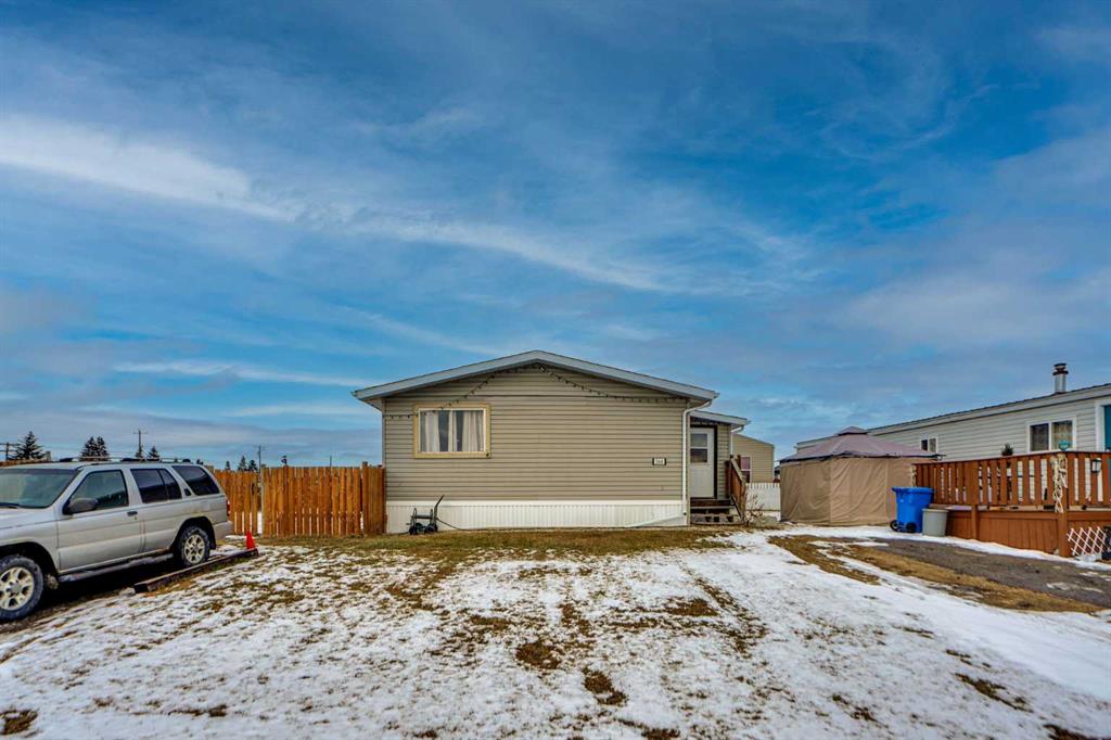 #344 6220 17 Avenue SE, Calgary, Alberta, T2A 0W6