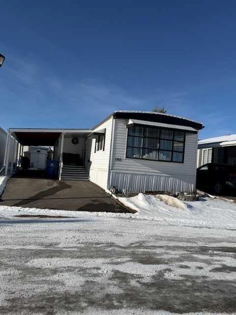 #180 99 Arbour Lake Road NW, Calgary, Alberta, T3G4E4