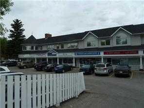 1978 Kensington Road NW, Calgary, Alberta, T2N3R5