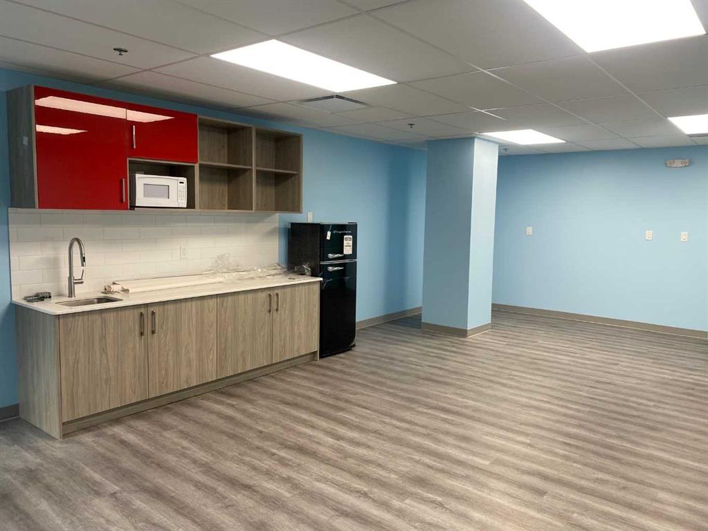 #1010 1020,220 634 6 Avenue SW, Calgary, Alberta, T2P 0S4