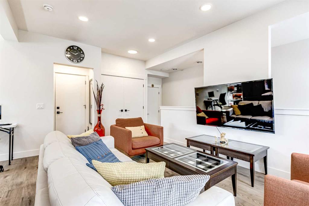 #511 10060 46 Street NE, Calgary, Alberta, T3J 2H8