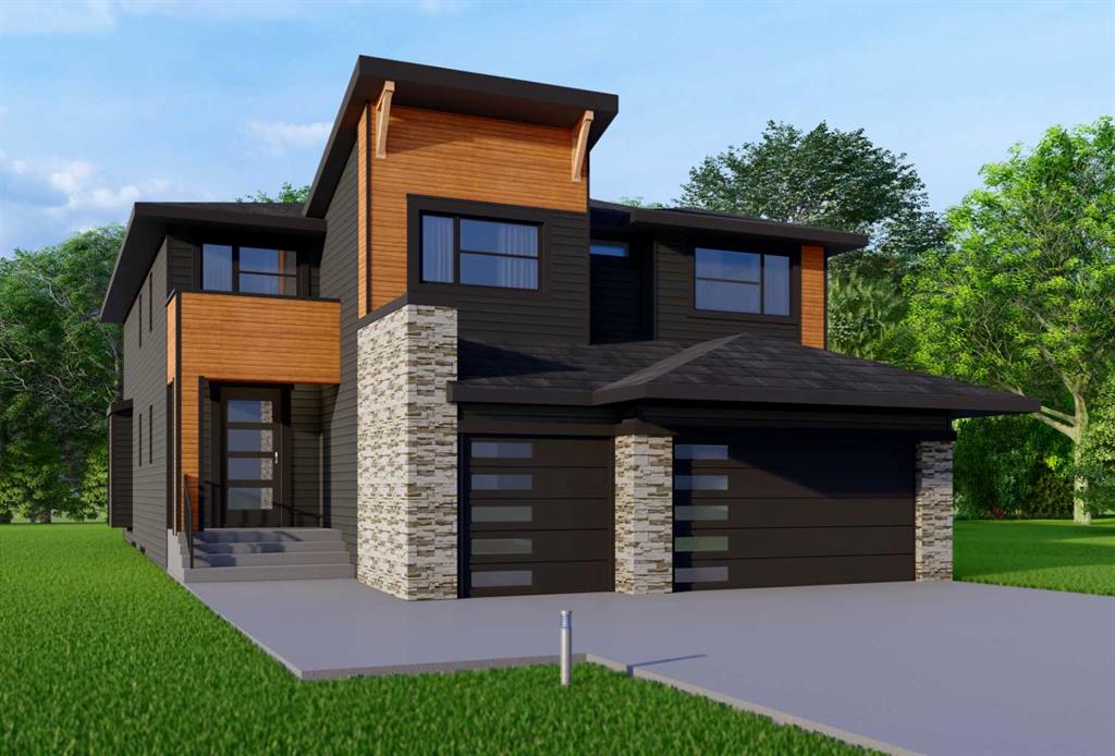 8 North Bridges Glen, Langdon, Alberta, T0J 1X3