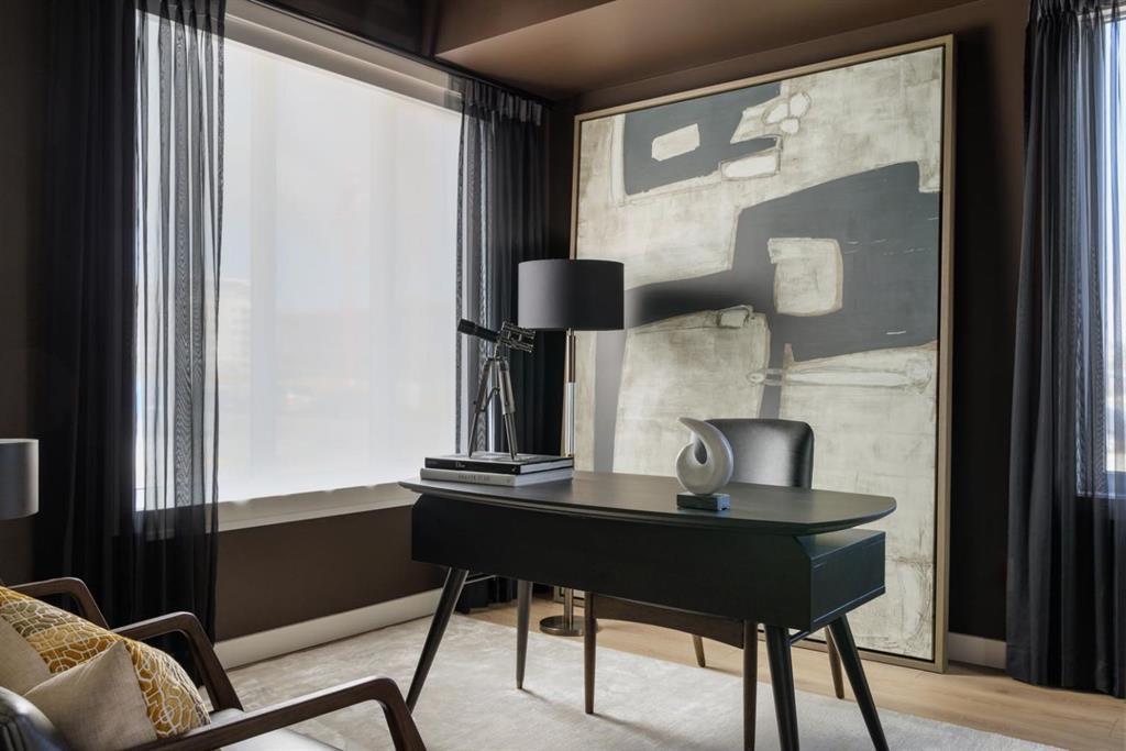 8163 8 Avenue SW, Calgary, Alberta, T3H 6B1