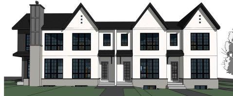 2811 2 Street NE, Calgary, Alberta, T2E 1Z9