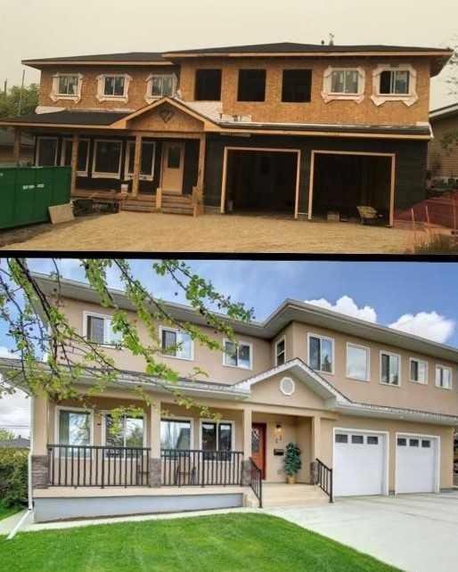 23 Cheltenham Road NW, Calgary, Alberta, T2L 0M4