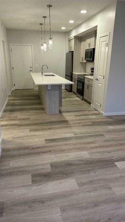 #3210 33 Carringham Gate NW, Calgary, Alberta, T3P 2H6