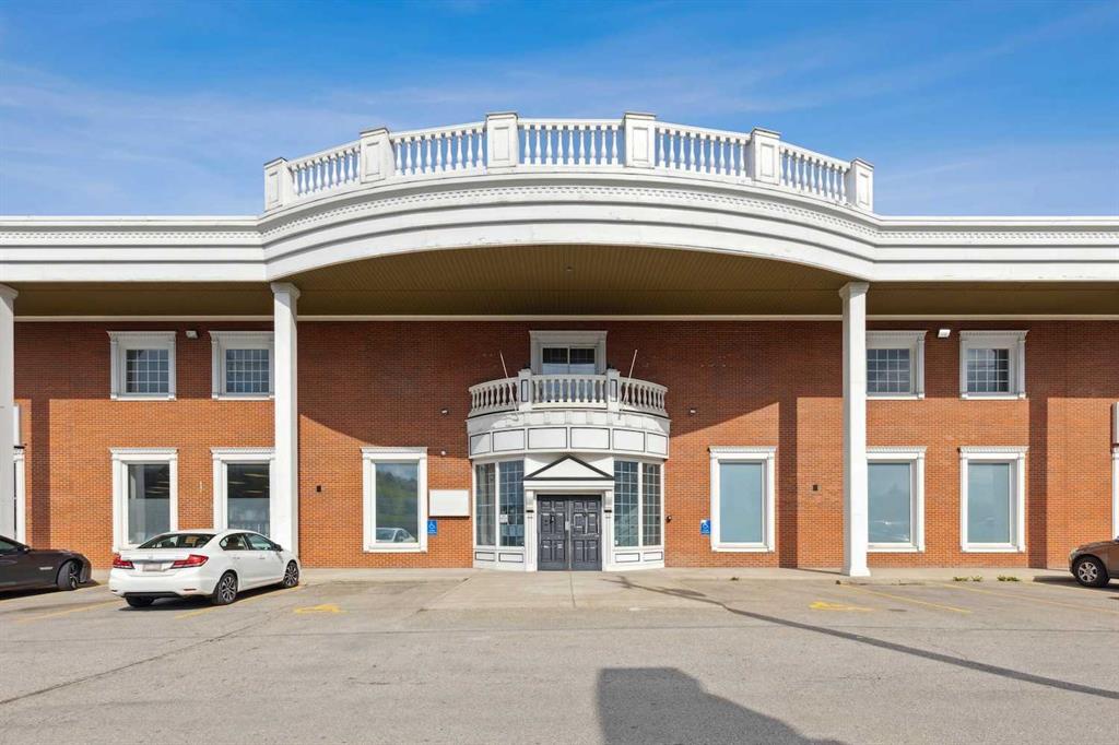 67 Glenbrook Place SW, Calgary, Alberta, T3E6W4