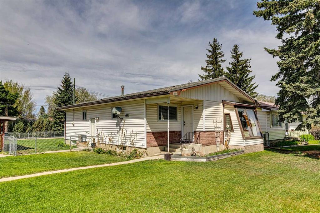 114 Wheatland Trail, Strathmore, Alberta, T1P 1A6