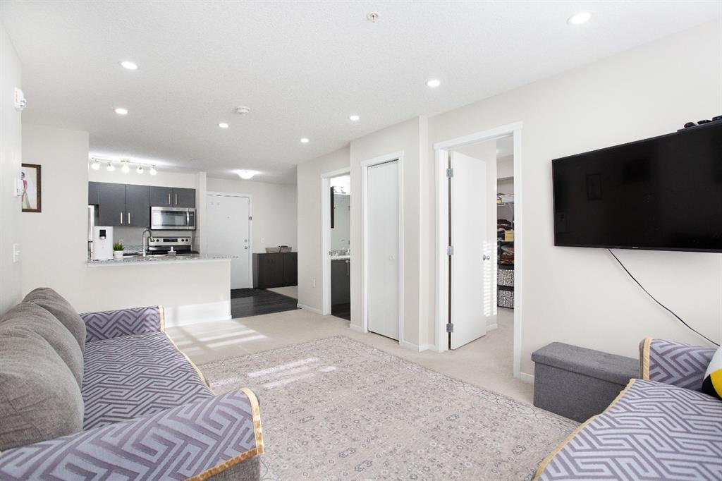 #3403 4641 128 Avenue NE, Calgary, Alberta, T3N1T4