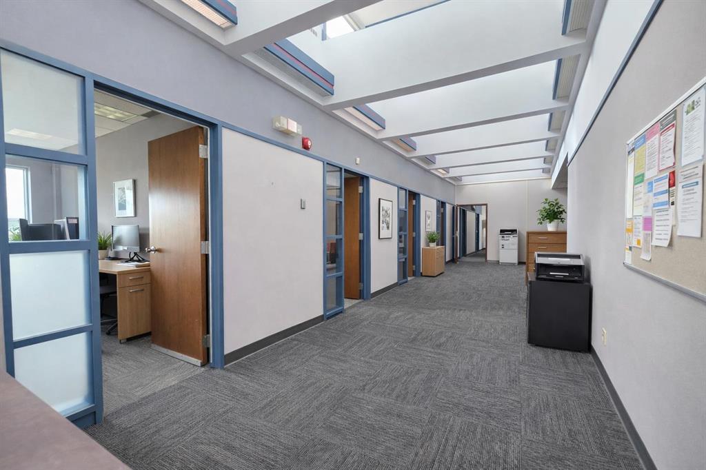 4512 46th Street, Olds, Alberta, T4H 1R5