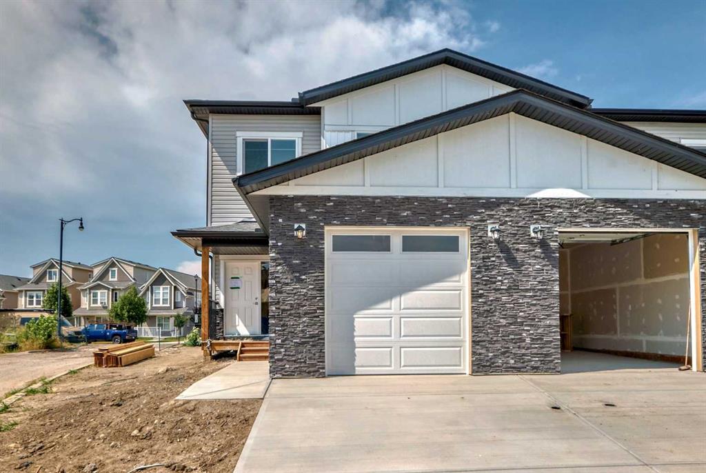 #74 351 Monteith Drive SE, High River, Alberta, T1V 0E9
