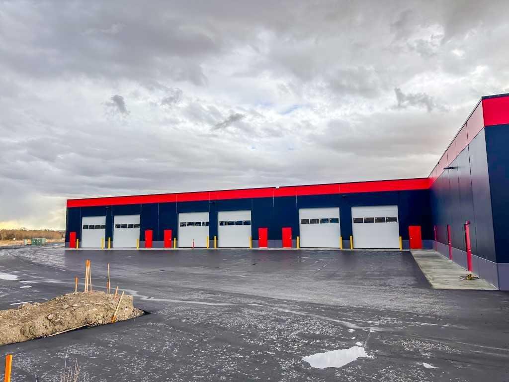 #330 40 Southbank Crescent, Okotoks, Alberta, T1S5S8