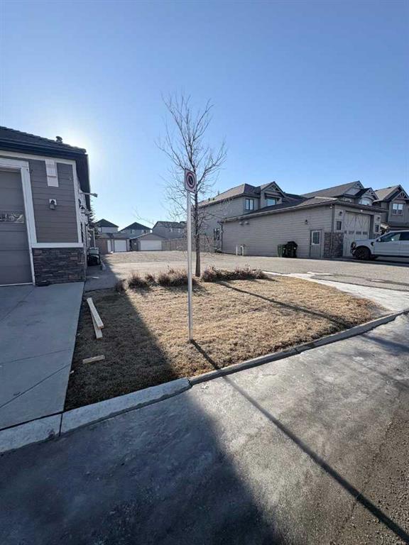 7 Skyview springs Cove NE, Calgary, Alberta, T3N0B1