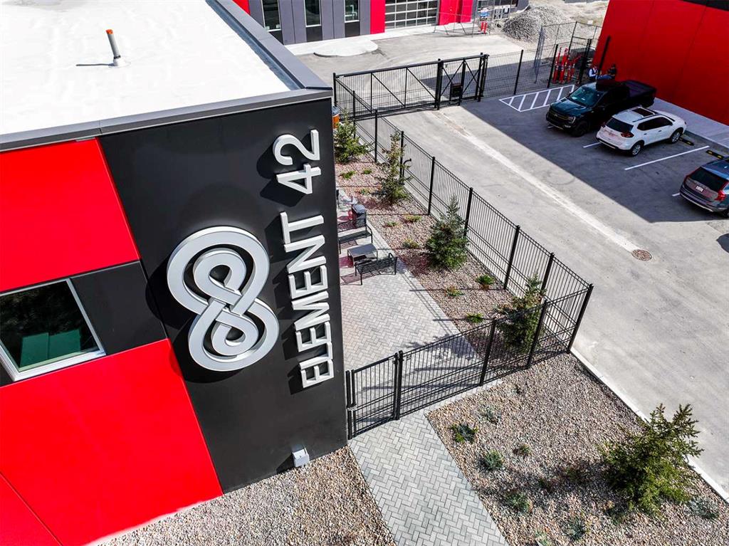 #145 4412 9 Street SE, Calgary, Alberta, T2G3C9