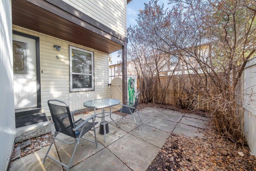 3200 60 Street NE, Calgary, Alberta, T1Y4K8