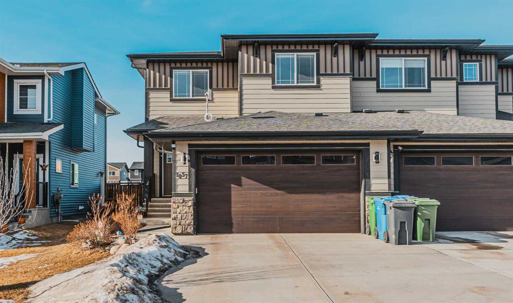 1057 WATERFORD Drive, Chestermere, Alberta, T1X2P7