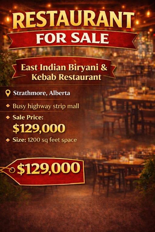 #315 80A Archie Klaiber Trail, Strathmore, Alberta, T1P1B8