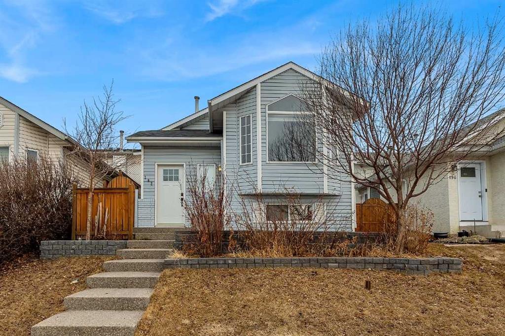 192 Rivercrest Close SE, Calgary, Alberta, T2C 4H4