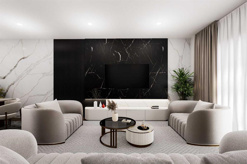 640 Masters Road SE, Calgary, Alberta, t3m2t8