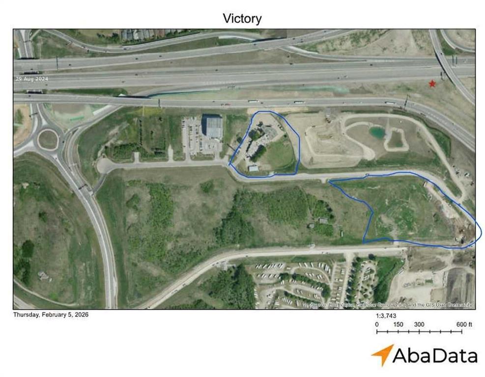 117R 101 Street SW, Calgary, Alberta, T3B 5T2