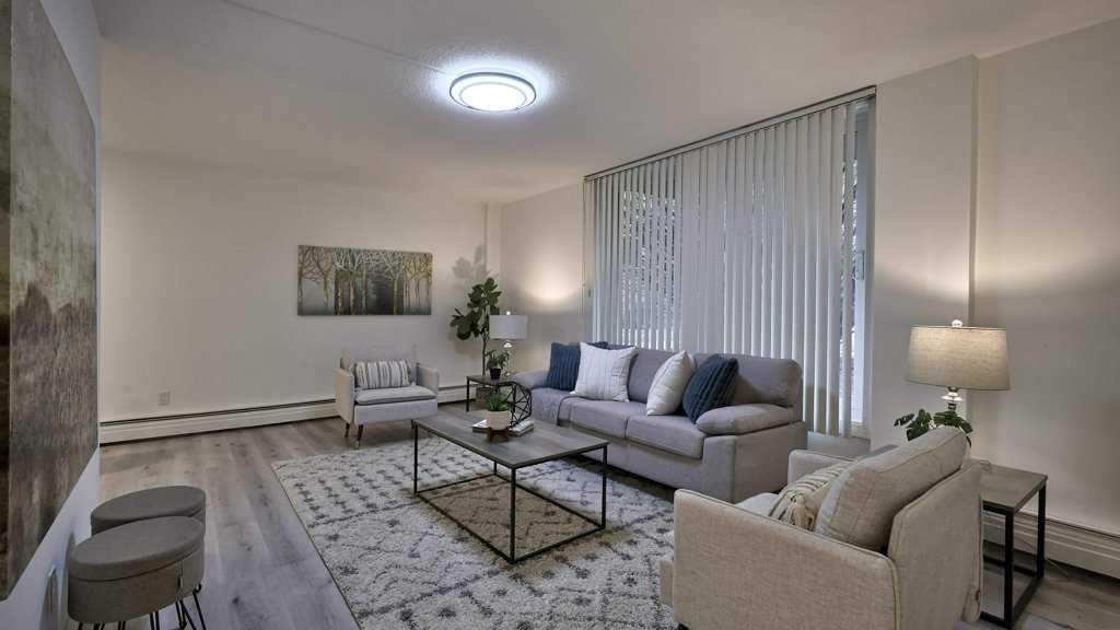 #401 315 Heritage Drive SE, Calgary, Alberta, T2H 1N2