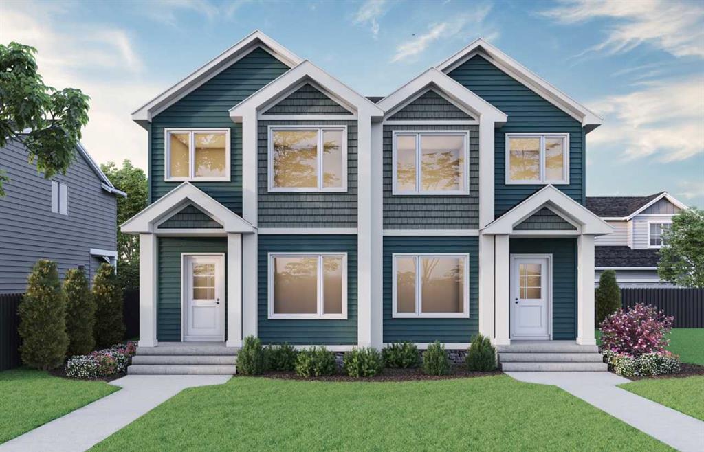 182 Lanark Gate SE, Airdrie, Alberta, T4A 3R7