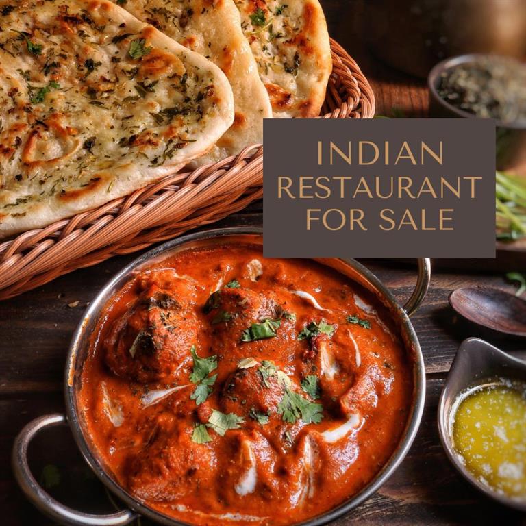 123 ANY STREET NW, Calgary, Alberta, T3R 2A8