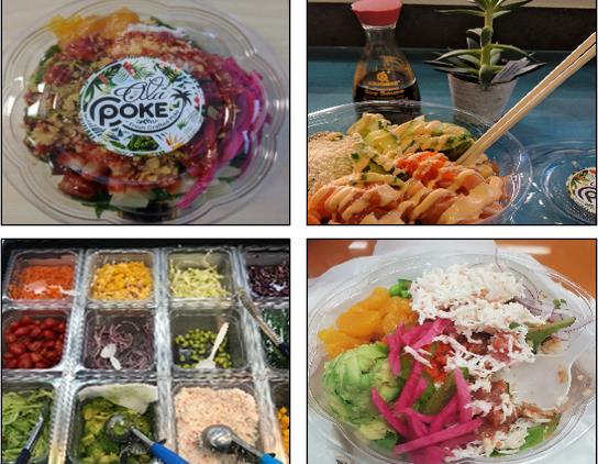 #120 633 6 Avenue SW, Calgary, Alberta, T2P 2Y5