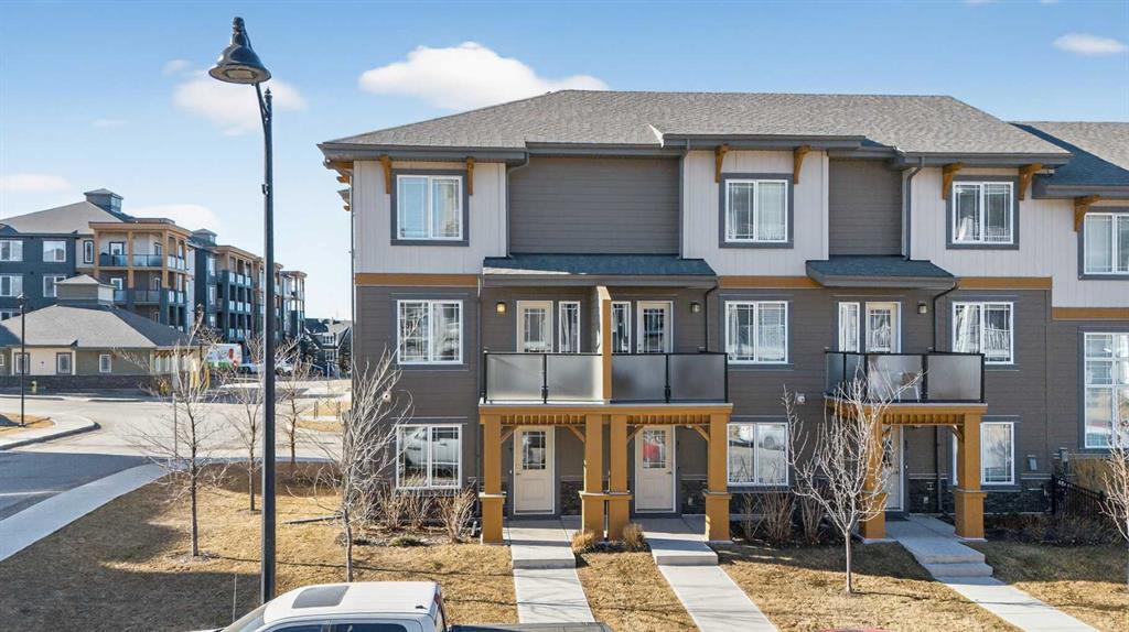 79 Auburn Meadows Street SE, Calgary, Alberta, T3M 2S1