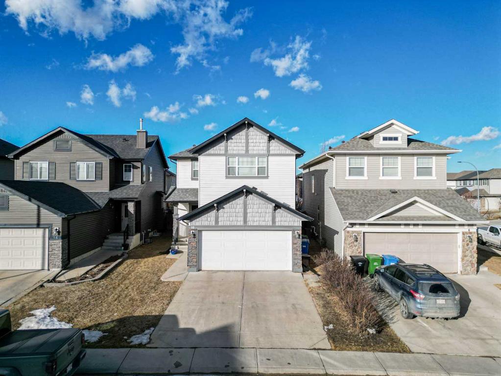 10 Everglen Crescent SW, Calgary, Alberta, T2Y 0G4