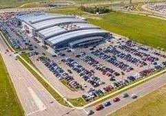 #136 260300 Writing Creek Crescent, Rural Rocky View County, Alberta, T4A 0X8