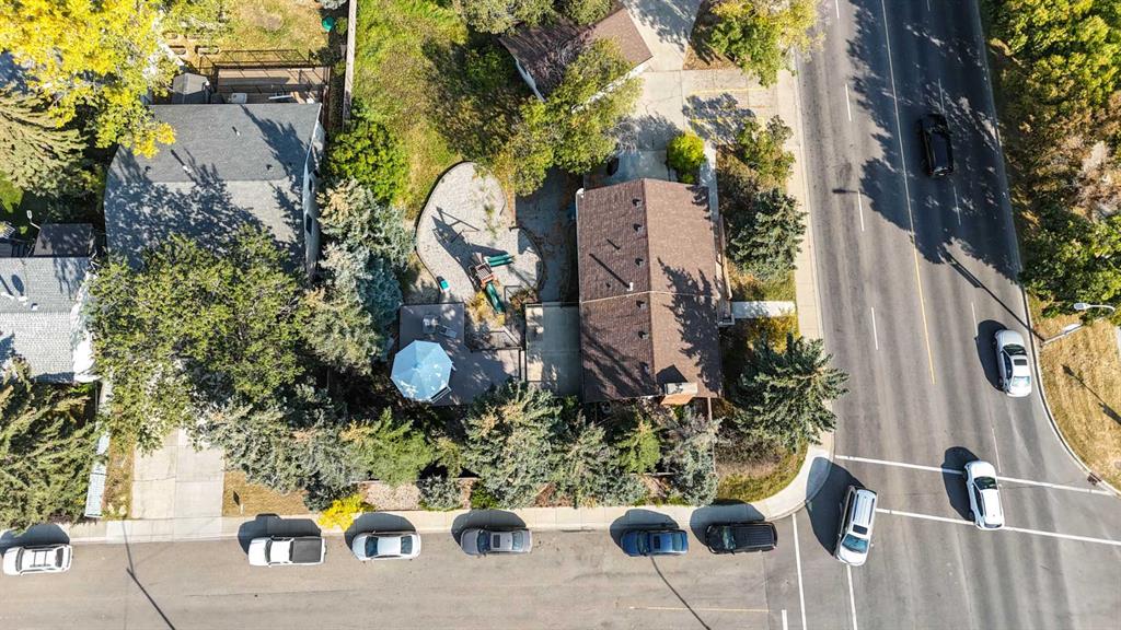 309 Main Street NW, Airdrie, Alberta, T4B 1E2