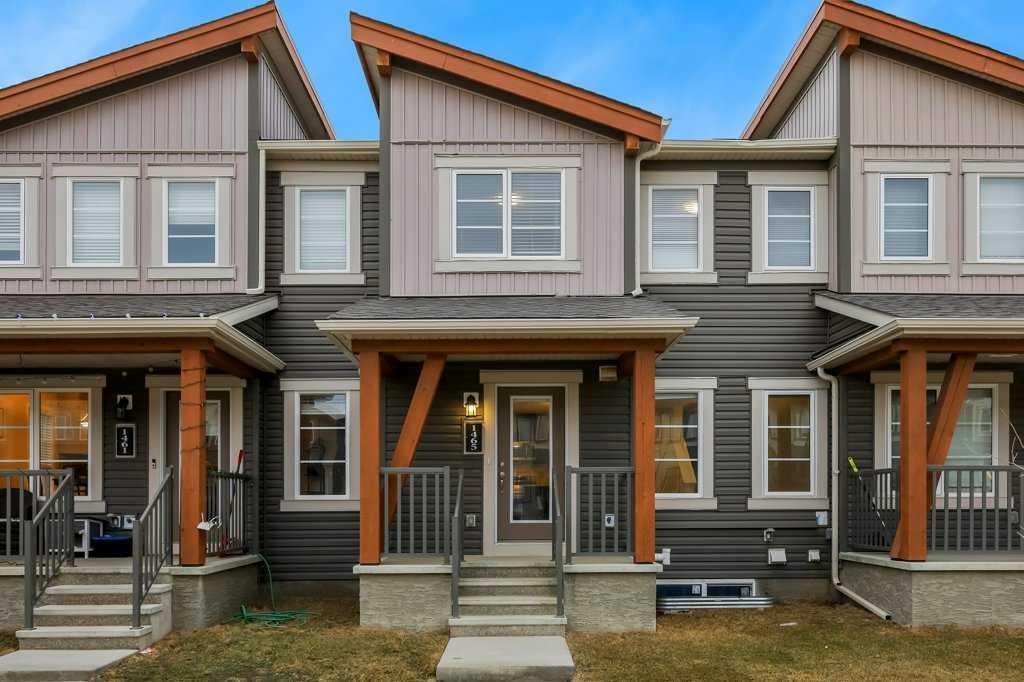 1465 148 Avenue NW, Calgary, Alberta, T3P 1V1