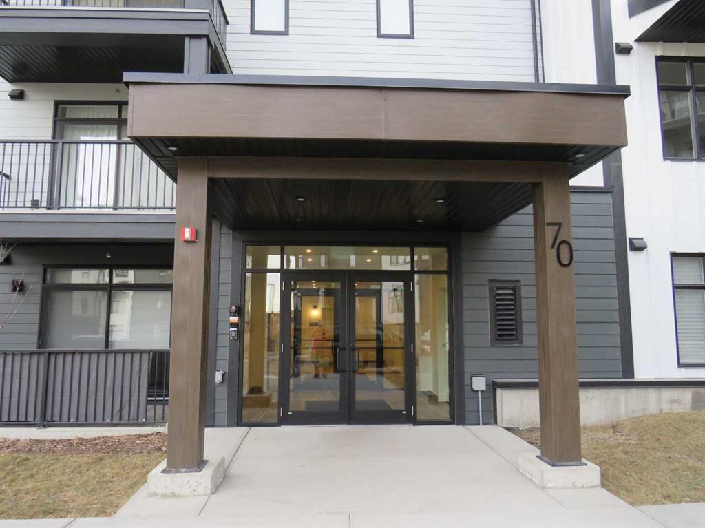#403 70 Sage Hill Walk NW, Calgary, Alberta, T3R 2H6