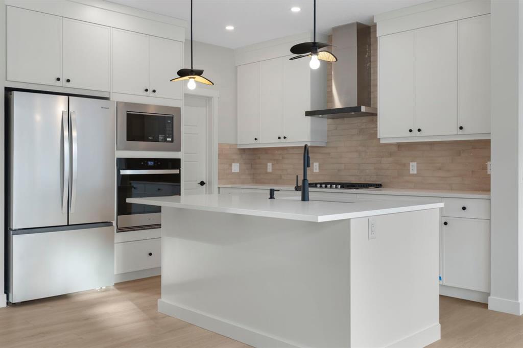 338 Rivercrest Road, Cochrane, Alberta, T4C 0Y4